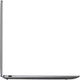 Ноутбук Dell XPS 13 9345 (210-BMTQ_X1E321TB) Graphite - изображение 8