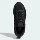 Мужские кроссовки Adidas Crazychaos 2000 IH0304 40 (6.5UK) 25 см Cblack/Cblack/Cblack (4067888084429) - изображение 9