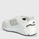 Мужские кроссовки Adidas Crazychaos 2000 IH0305 46.5 (11.5UK) 30 см Ftwwht/Gretwo/Cblack (4067888088113) - изображение 4