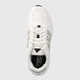 Мужские кроссовки Adidas Crazychaos 2000 IH0305 46.5 (11.5UK) 30 см Ftwwht/Gretwo/Cblack (4067888088113) - изображение 5