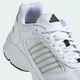 Мужские кроссовки Adidas Crazychaos 2000 IH0305 46.5 (11.5UK) 30 см Ftwwht/Gretwo/Cblack (4067888088113) - изображение 7