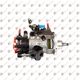 Насос топливный Delphi 9520A900G JCB 320/06869 9520A909G 320/06869, 9520A900G, 9520A901G - изображение 2