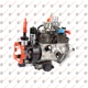 Насос топливный Delphi 9520A900G JCB 320/06869 9520A909G 320/06869, 9520A900G, 9520A901G - изображение 3