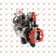 Насос топливный Delphi 9520A900G JCB 320/06869 9520A909G 320/06869, 9520A900G, 9520A901G - изображение 4