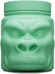 Креатин PrePrimal Creatine Powder 400 г, Unflavored - зображення 1
