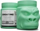 Креатин PrePrimal Creatine Powder 400 г, Unflavored - зображення 2