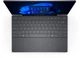 Ноутбук Dell XPS 13 9350 (210-BNHC_U7321TBGr) Graphite - изображение 3