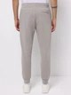 Спортивные штаны мужские Colin's CL1077099LGR L Light Grey (8684112950518) - изображение 2