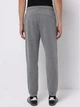 Спортивные штаны мужские Colin's CL1075654ANM S Anthra Melange (8684112843018) - изображение 2