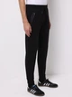 Спортивные штаны мужские Colin's CL1075654BLK S Black (8684112843063) - изображение 1
