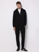 Спортивные штаны мужские Colin's CL1075654BLK S Black (8684112843063) - изображение 3