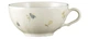 Filiżanka do herbaty Seltman Weiden Marie-Luise Streublume 210 ml (4003106008631) - obraz 1