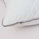 Подушка Viluta силіконова Light Foam 50х70 light_foam_50*70 - зображення 2