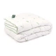 Ковдра Руно 200х220 бамбукова Bamboo Style 322.52_Bamboo Style - зображення 1