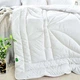 Ковдра Ideia 200х220 Botanical Bamboo зимова 8-30054 - зображення 1