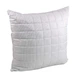 Подушка Руно 70х70 силиконовая "Elegante" 313.52_Elegante - изображение 1