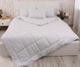 Одеяло Руно 172х205 силиконовая "Elegante" 316.52_Elegante - изображение 6