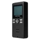 Стрілецький таймер CED 7000 Shot Timer - RF 7700000027436 - зображення 3