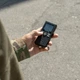 Стрілецький таймер CED 7000 Shot Timer - RF 7700000027436 - зображення 7