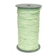 Лінь для підводної рушниці Marlin Dyneema White/Green (2 мм 1метр) (11802) - зображення 3
