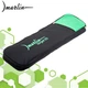 Чехол для подводного ружья Marlin Target 65 Black/Green (11848) - изображение 1