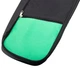 Чехол для подводного ружья Marlin Target 55 Black/Green (11847) - изображение 4