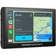 Автомобильный монитор с Bluetooth и Wi-Fi, 7 дюймов, CarPlay и Android Auto, черный - изображение 3