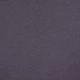 Футболка хлопковая женская Colin's CL1068567ANT M Anthracite (8684112627618) - изображение 5