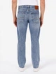 Джинсы Regular Fit мужские Colin's CL1072837DN40180 33-32 Klein Wash (8684112538228) - изображение 2