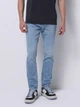 Джинсы Slim Fit мужские Colin's CL1074730DN44237 31-32 Lagers Wash (8684112768151) - изображение 1