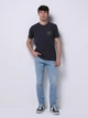 Джинсы Slim Fit мужские Colin's CL1074730DN44237 31-32 Lagers Wash (8684112768151) - изображение 3