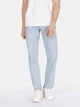 Джинсы Regular Fit мужские Colin's CL1074759DN44258 34-32 Stefana Wash (8684112775524) - изображение 1