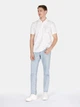 Джинсы Regular Fit мужские Colin's CL1074759DN44258 34-32 Stefana Wash (8684112775524) - изображение 3