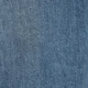 Джинси Regular Fit чоловічі Colin's CL1075939DN44408 31-32 Ryos Wash (8684112809571) - зображення 2