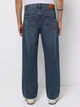 Джинсы Regular Fit широкие мужские Colin's CL1076806DN44585 32-32 Toge Wash (8684112988948) - изображение 2