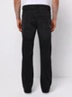 Джинсы Regular Fit мужские Colin's CL1076982DN43817 32-34 Luen Wash (8684112993430) - изображение 2