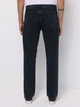 Джинсы Regular Fit мужские Colin's CL1076991DN44606 36-32 Adelin Wash (8684112987934) - изображение 2