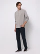 Джинсы Regular Fit мужские Colin's CL1076991DN44606 36-32 Adelin Wash (8684112987934) - изображение 3