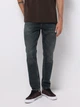 Джинсы Slim Fit мужские Colin's CL1077368DN44657 36-34 Paulsen Wash (8684890008562) - изображение 1
