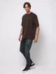 Джинсы Slim Fit мужские Colin's CL1077368DN44657 36-34 Paulsen Wash (8684890008562) - изображение 3