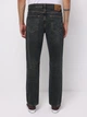 Джинсы Regular Fit мужские Colin's CL1077537DN44672 30-32 Dark Palacio Wash (8684890004878) - изображение 2