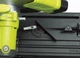 Пила монтажна Ryobi ECO2335HG (5133002780) - зображення 5