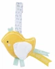 Zestaw prezentowy Chicco DouDou 11823.00 (8058664121458) - obraz 2