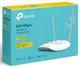 Маршрутизатор Wi-Fi роутер TP-Link TL-WA801N - изображение 4