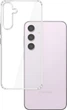 Etui plecki 3MK Armor Case na Samsung Galaxy S24 Transparent (5903108543439) - obraz 2
