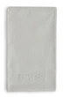 Шарф DKNY one size Молочный (126411) - изображение 2