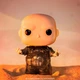 Игровая фигурка Funko Pop! серии Дюна - Барон Владимир Харконнен - изображение 5