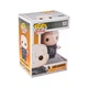 Игровая фигурка Funko Pop! серии Дюна - Барон Владимир Харконнен - изображение 6