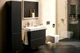 Смеситель для раковины Hansgrohe Tecturis E 210 Fine CoolStart 73060000 - изображение 2