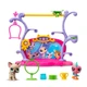 Ігровий набір Littlest Pet Shop – Шоу талантів - зображення 2